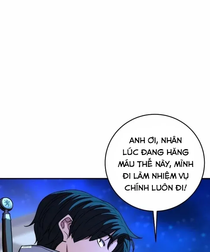 Chiến Lược Livestream Ẩn Giấu Của Kẻ Hồi Quy Chap 23 - Next Chap 22