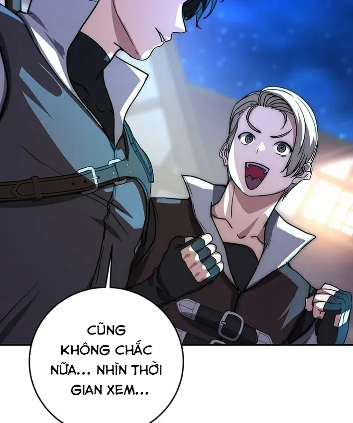 Chiến Lược Livestream Ẩn Giấu Của Kẻ Hồi Quy Chap 23 - Next Chap 22