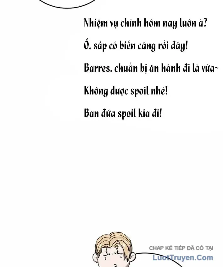 Chiến Lược Livestream Ẩn Giấu Của Kẻ Hồi Quy Chap 23 - Next Chap 22