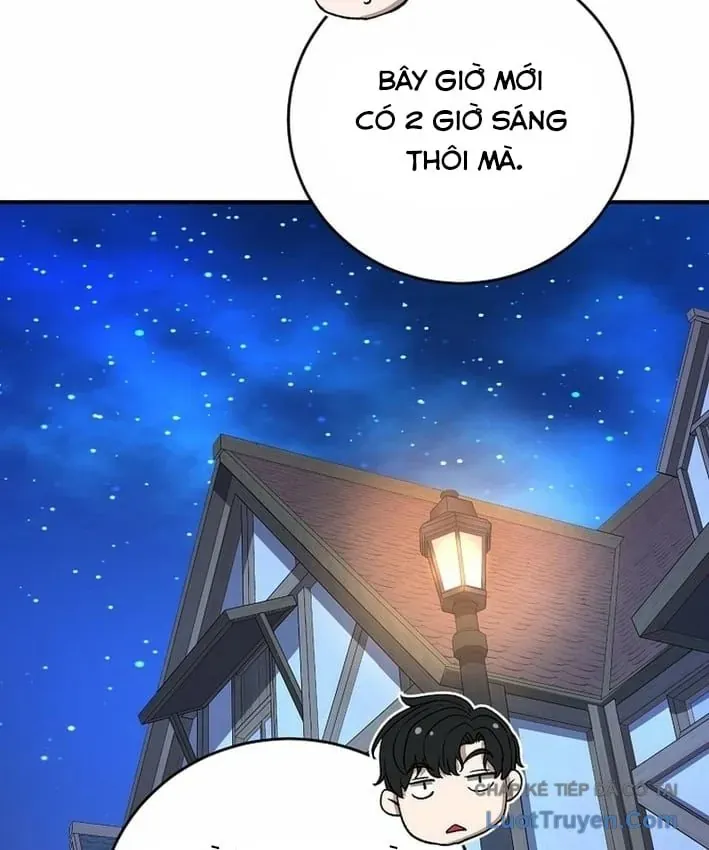 Chiến Lược Livestream Ẩn Giấu Của Kẻ Hồi Quy Chap 23 - Next Chap 22