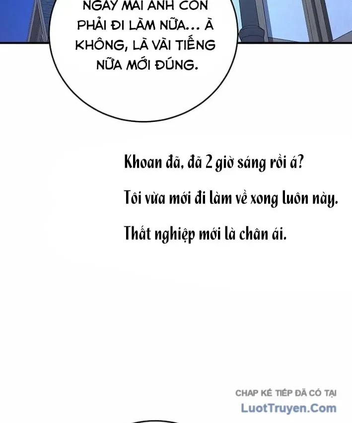 Chiến Lược Livestream Ẩn Giấu Của Kẻ Hồi Quy Chap 23 - Next Chap 22