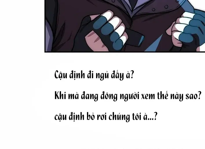 Chiến Lược Livestream Ẩn Giấu Của Kẻ Hồi Quy Chap 23 - Next Chap 22