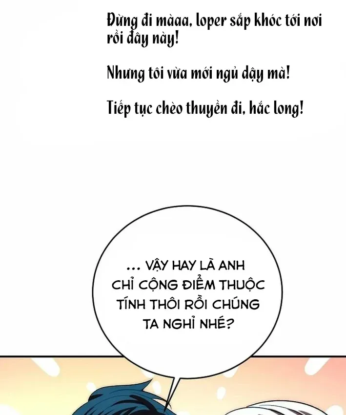 Chiến Lược Livestream Ẩn Giấu Của Kẻ Hồi Quy Chap 23 - Next Chap 22