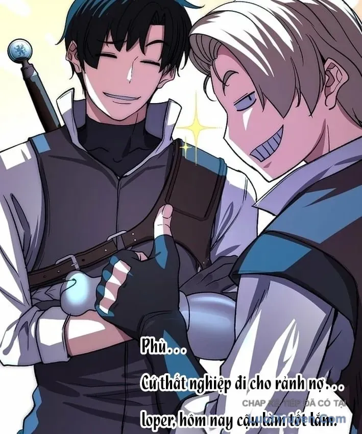 Chiến Lược Livestream Ẩn Giấu Của Kẻ Hồi Quy Chap 23 - Next Chap 22