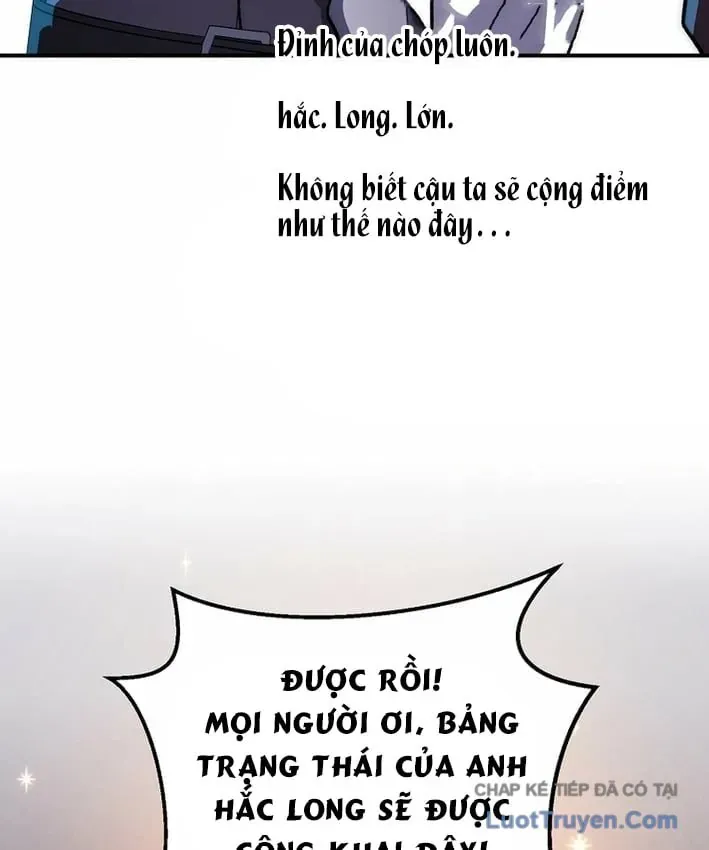 Chiến Lược Livestream Ẩn Giấu Của Kẻ Hồi Quy Chap 23 - Next Chap 22