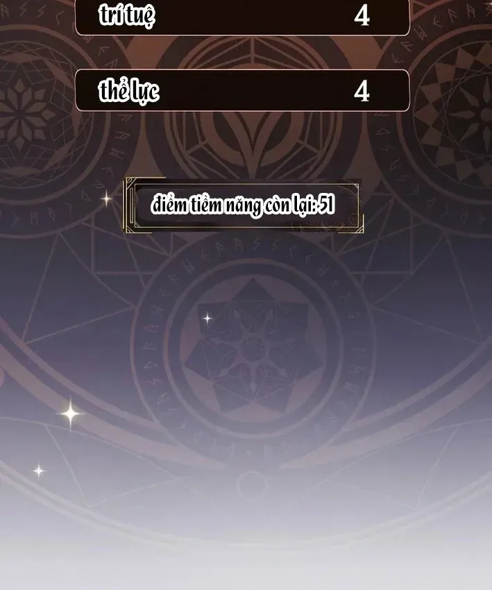 Chiến Lược Livestream Ẩn Giấu Của Kẻ Hồi Quy Chap 23 - Next Chap 22