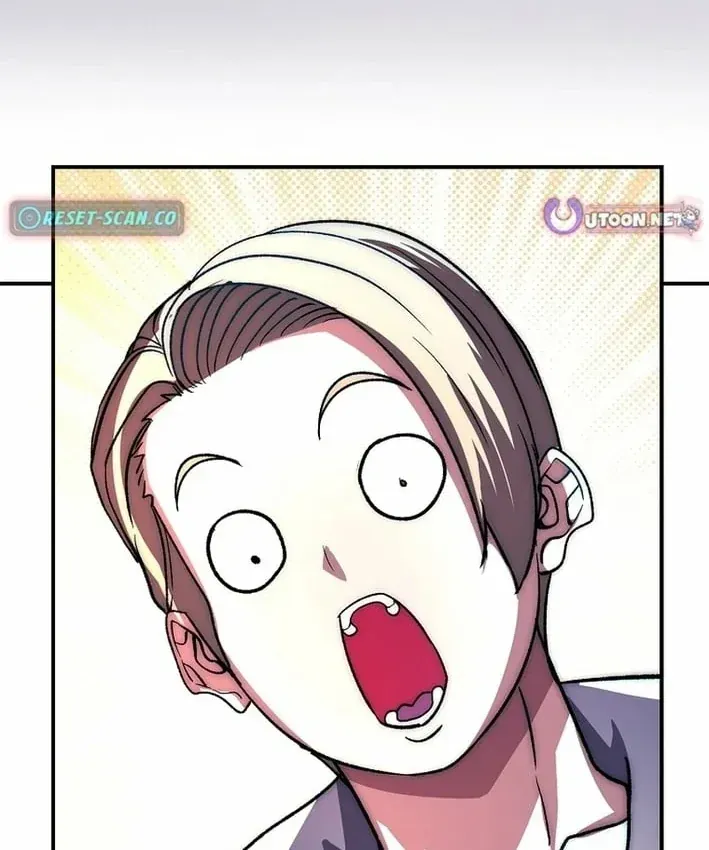Chiến Lược Livestream Ẩn Giấu Của Kẻ Hồi Quy Chap 23 - Next Chap 22