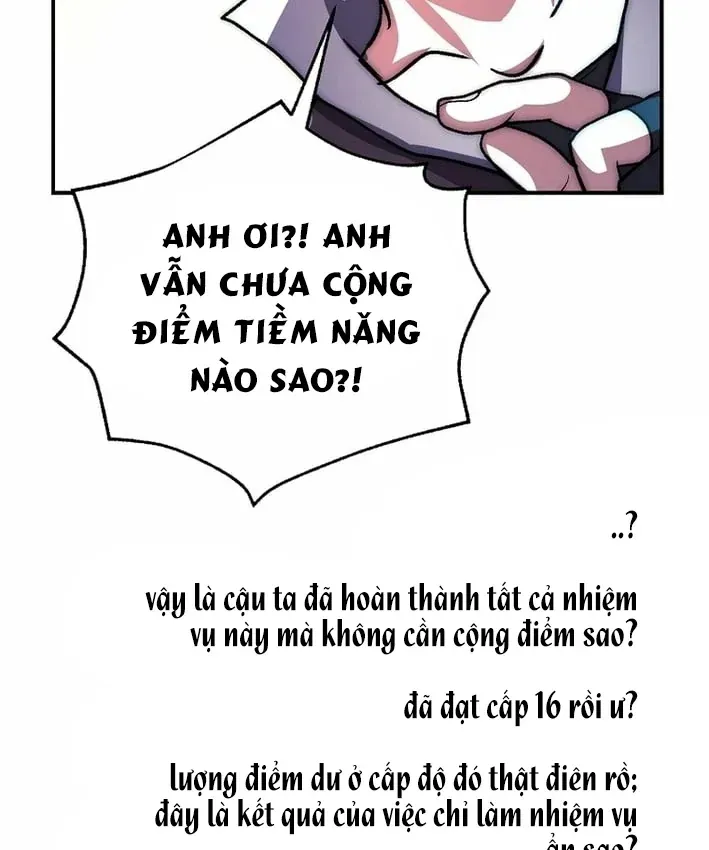 Chiến Lược Livestream Ẩn Giấu Của Kẻ Hồi Quy Chap 23 - Next Chap 22