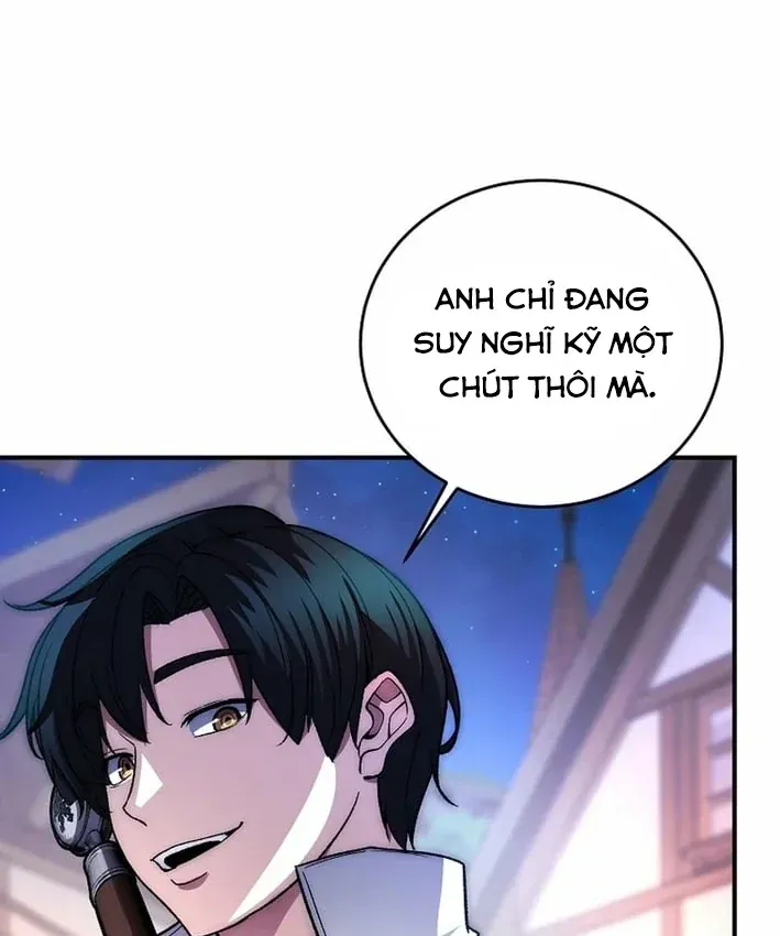 Chiến Lược Livestream Ẩn Giấu Của Kẻ Hồi Quy Chap 23 - Next Chap 22