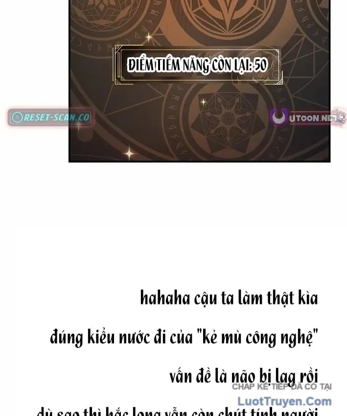 Chiến Lược Livestream Ẩn Giấu Của Kẻ Hồi Quy Chap 23 - Next Chap 22