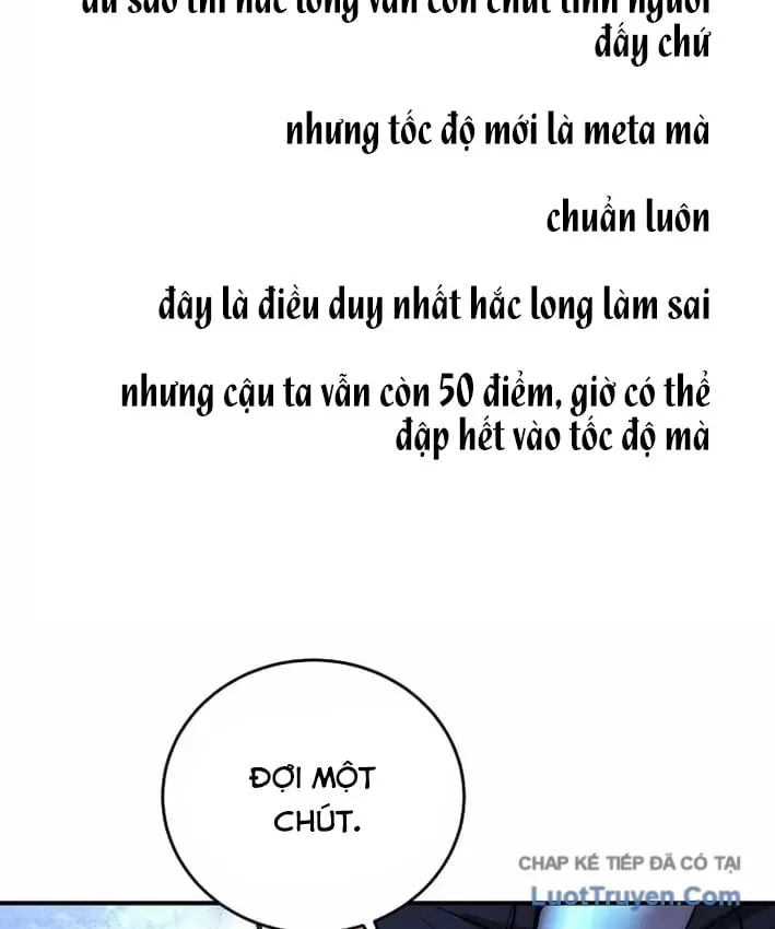 Chiến Lược Livestream Ẩn Giấu Của Kẻ Hồi Quy Chap 23 - Next Chap 22