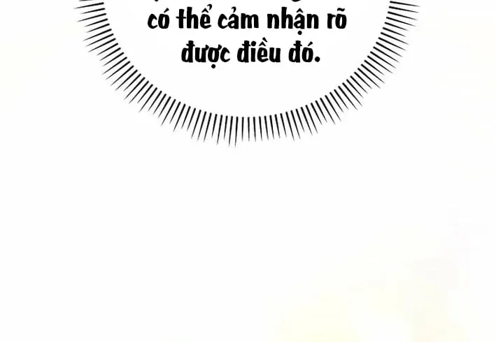 Chiến Lược Livestream Ẩn Giấu Của Kẻ Hồi Quy Chap 23 - Next Chap 22