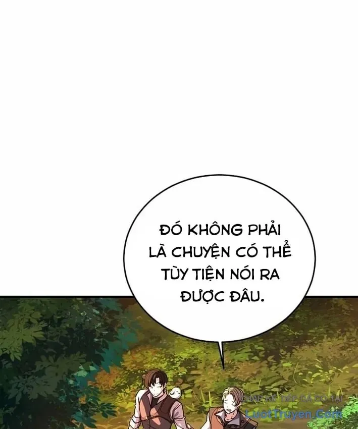 Chiến Lược Livestream Ẩn Giấu Của Kẻ Hồi Quy Chap 23 - Next Chap 22