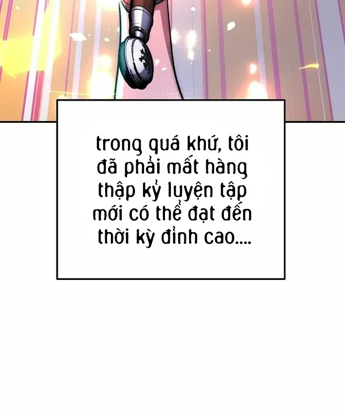 Chiến Lược Livestream Ẩn Giấu Của Kẻ Hồi Quy Chap 23 - Next Chap 22