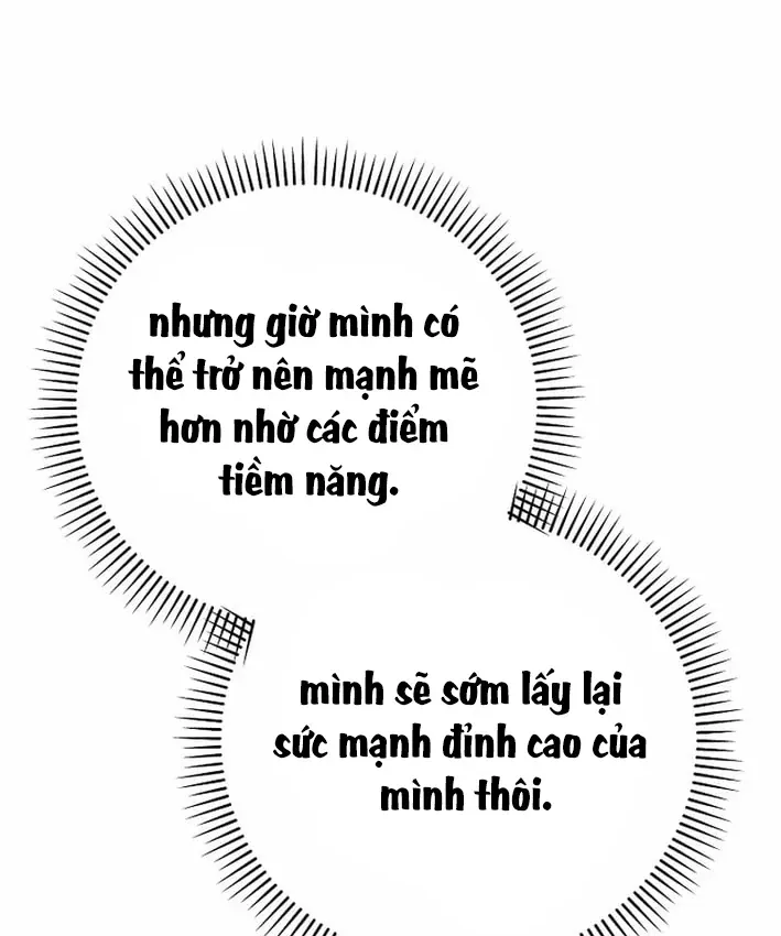 Chiến Lược Livestream Ẩn Giấu Của Kẻ Hồi Quy Chap 23 - Next Chap 22