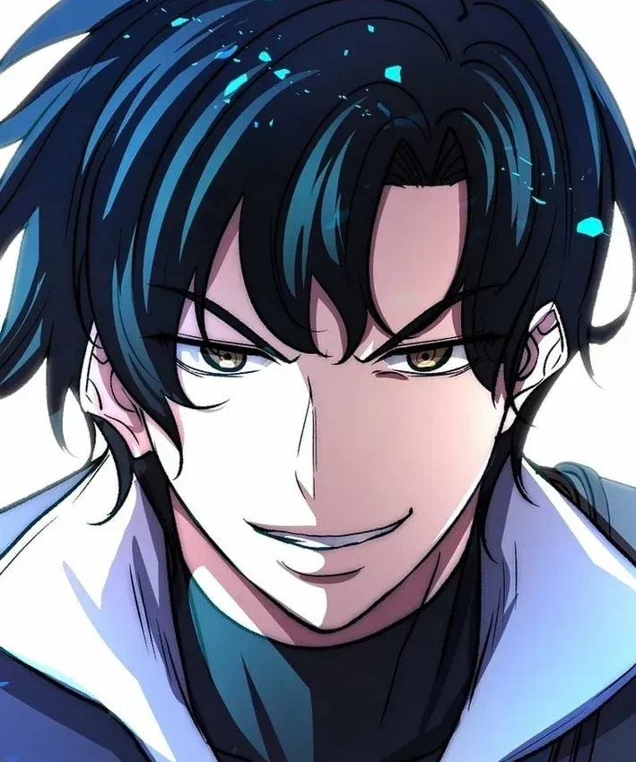 Chiến Lược Livestream Ẩn Giấu Của Kẻ Hồi Quy Chap 23 - Next Chap 22