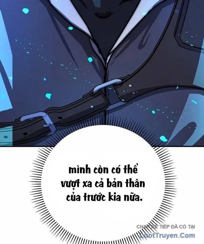 Chiến Lược Livestream Ẩn Giấu Của Kẻ Hồi Quy Chap 23 - Next Chap 22