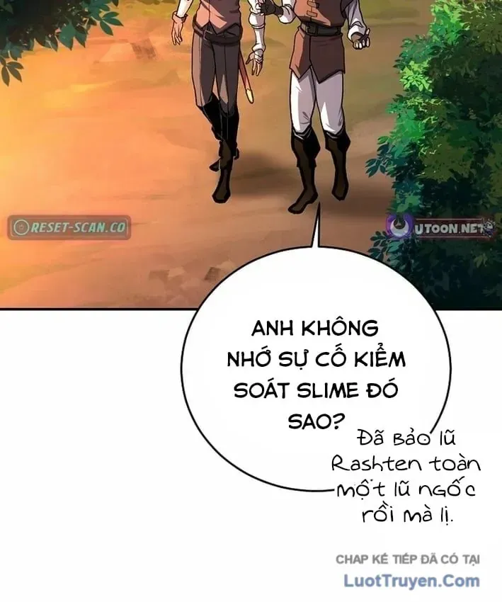Chiến Lược Livestream Ẩn Giấu Của Kẻ Hồi Quy Chap 23 - Next Chap 22