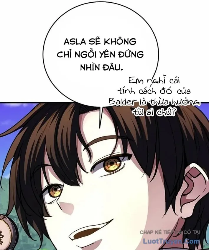 Chiến Lược Livestream Ẩn Giấu Của Kẻ Hồi Quy Chap 23 - Next Chap 22