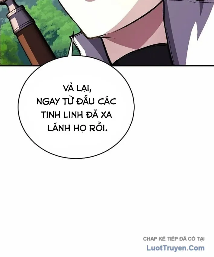 Chiến Lược Livestream Ẩn Giấu Của Kẻ Hồi Quy Chap 23 - Next Chap 22
