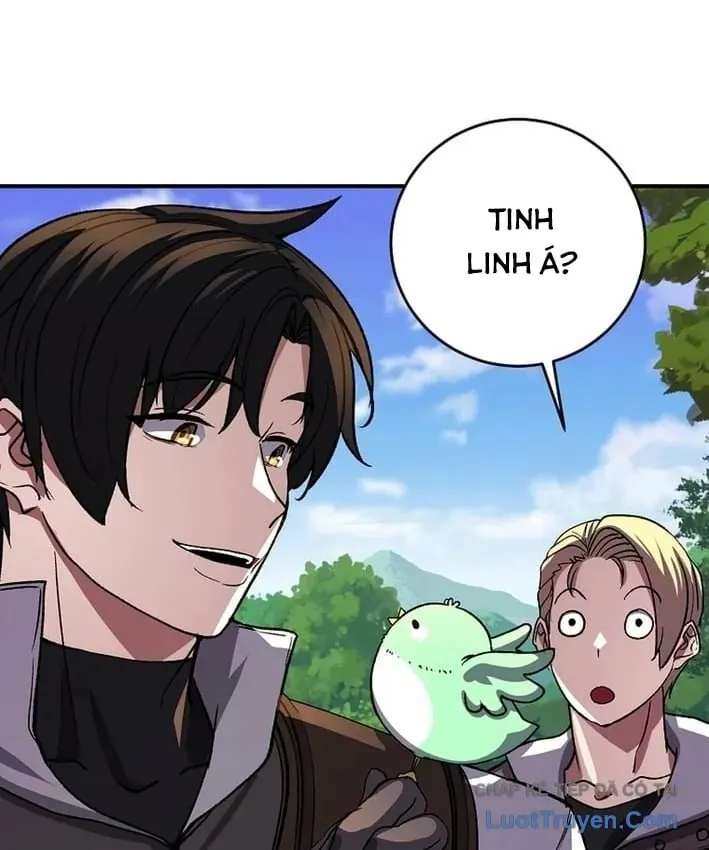 Chiến Lược Livestream Ẩn Giấu Của Kẻ Hồi Quy Chap 23 - Next Chap 22