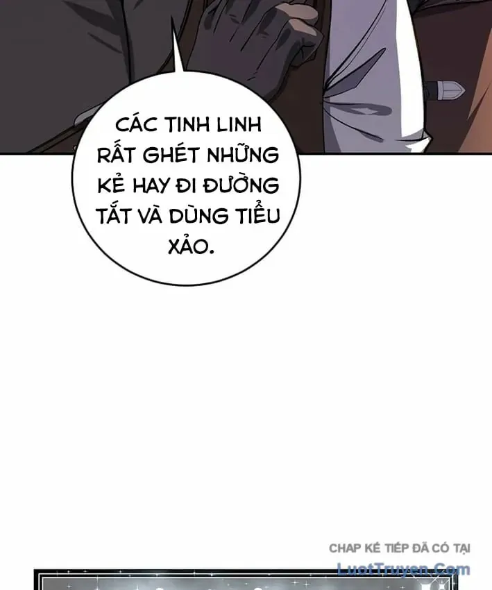 Chiến Lược Livestream Ẩn Giấu Của Kẻ Hồi Quy Chap 23 - Next Chap 22