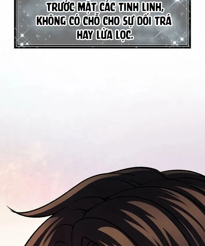 Chiến Lược Livestream Ẩn Giấu Của Kẻ Hồi Quy Chap 23 - Next Chap 22