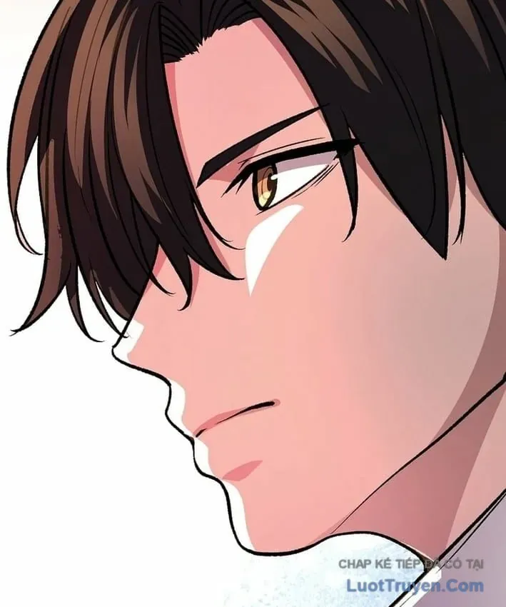 Chiến Lược Livestream Ẩn Giấu Của Kẻ Hồi Quy Chap 23 - Next Chap 22