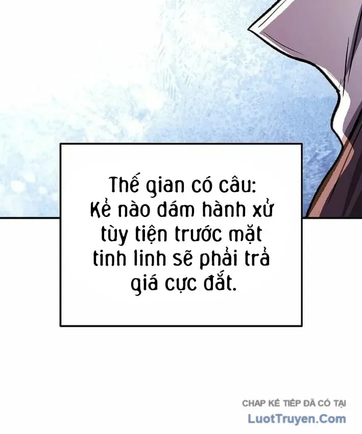 Chiến Lược Livestream Ẩn Giấu Của Kẻ Hồi Quy Chap 23 - Next Chap 22
