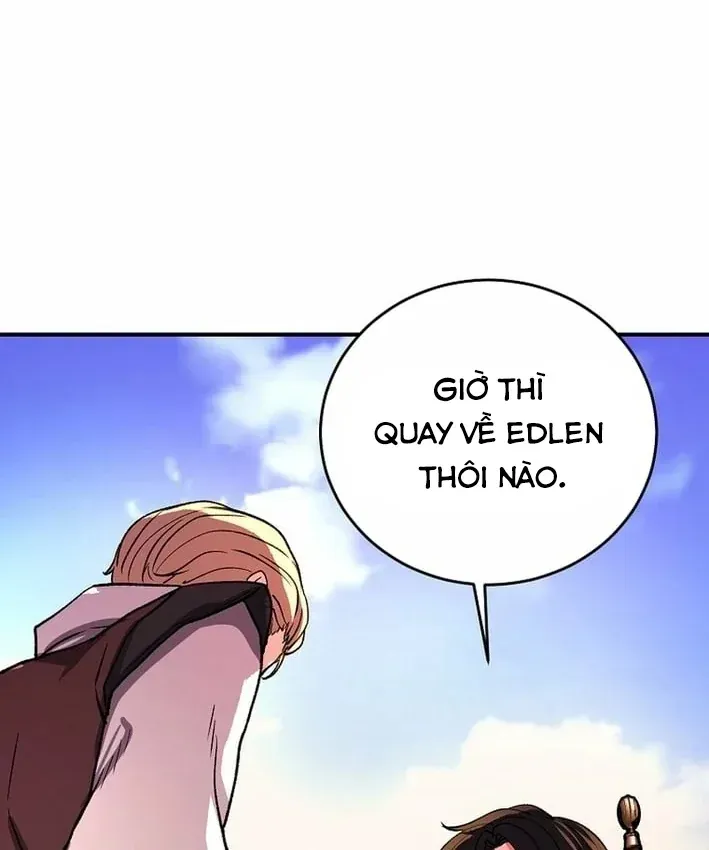 Chiến Lược Livestream Ẩn Giấu Của Kẻ Hồi Quy Chap 23 - Next Chap 22