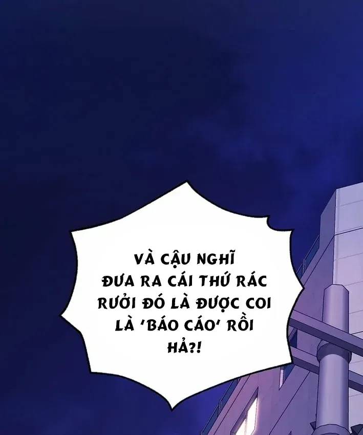 Chiến Lược Livestream Ẩn Giấu Của Kẻ Hồi Quy Chap 23 - Next Chap 22