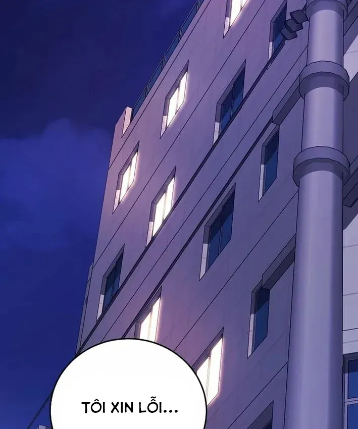 Chiến Lược Livestream Ẩn Giấu Của Kẻ Hồi Quy Chap 23 - Next Chap 22
