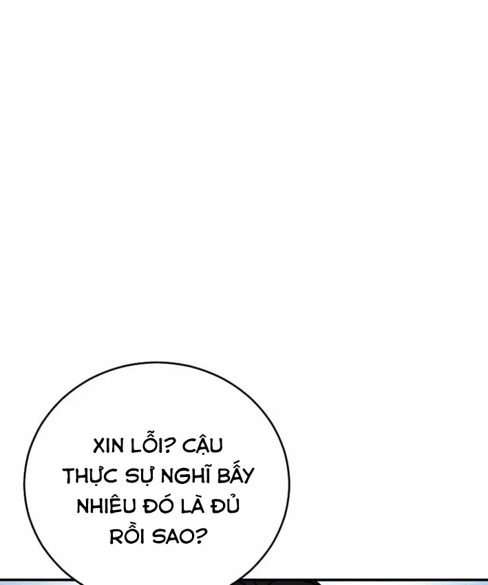 Chiến Lược Livestream Ẩn Giấu Của Kẻ Hồi Quy Chap 23 - Next Chap 22