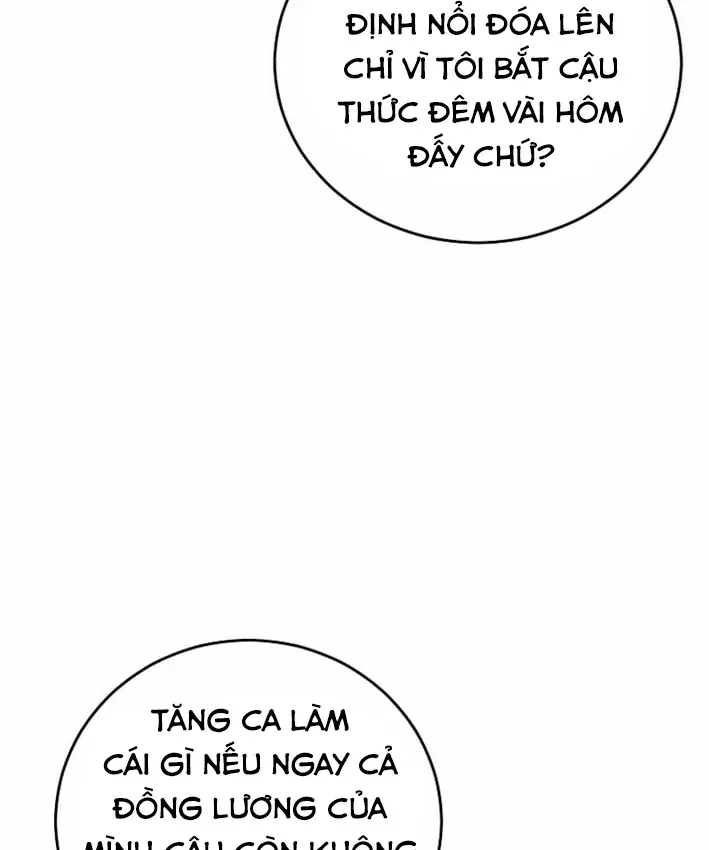 Chiến Lược Livestream Ẩn Giấu Của Kẻ Hồi Quy Chap 23 - Next Chap 22