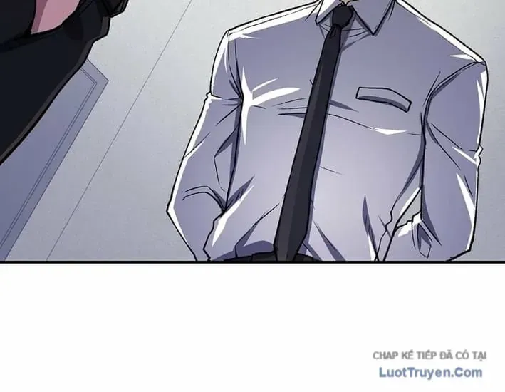 Chiến Lược Livestream Ẩn Giấu Của Kẻ Hồi Quy Chap 23 - Next Chap 22