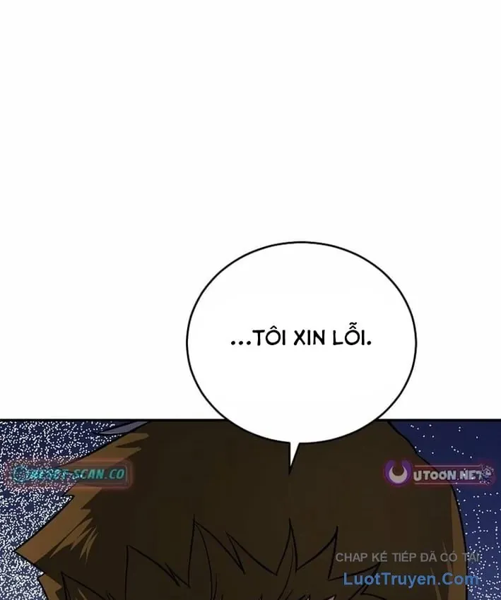 Chiến Lược Livestream Ẩn Giấu Của Kẻ Hồi Quy Chap 23 - Next Chap 22