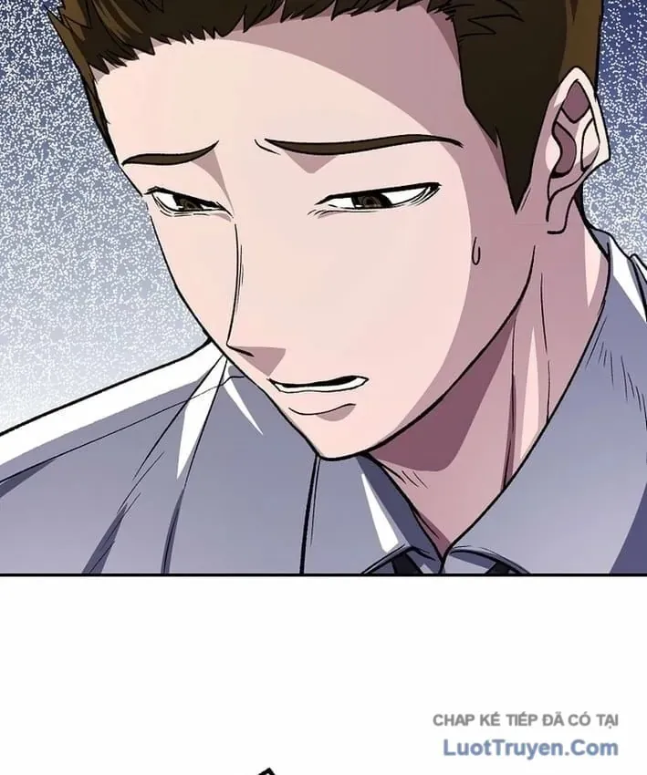 Chiến Lược Livestream Ẩn Giấu Của Kẻ Hồi Quy Chap 23 - Next Chap 22