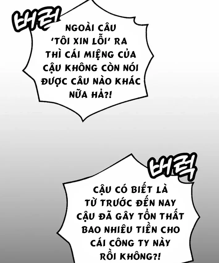 Chiến Lược Livestream Ẩn Giấu Của Kẻ Hồi Quy Chap 23 - Next Chap 22