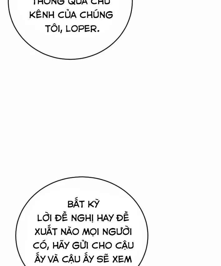 Chiến Lược Livestream Ẩn Giấu Của Kẻ Hồi Quy Chap 23 - Next Chap 22
