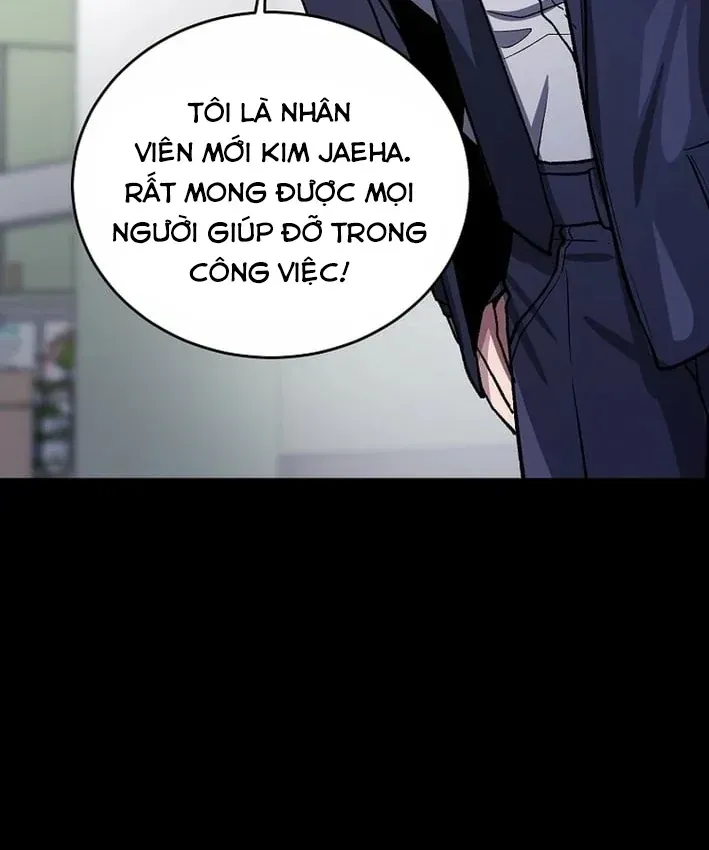Chiến Lược Livestream Ẩn Giấu Của Kẻ Hồi Quy Chap 23 - Next Chap 22