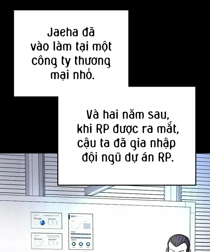 Chiến Lược Livestream Ẩn Giấu Của Kẻ Hồi Quy Chap 23 - Next Chap 22