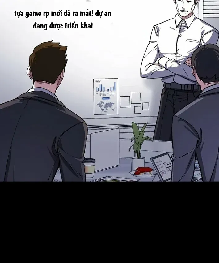 Chiến Lược Livestream Ẩn Giấu Của Kẻ Hồi Quy Chap 23 - Next Chap 22