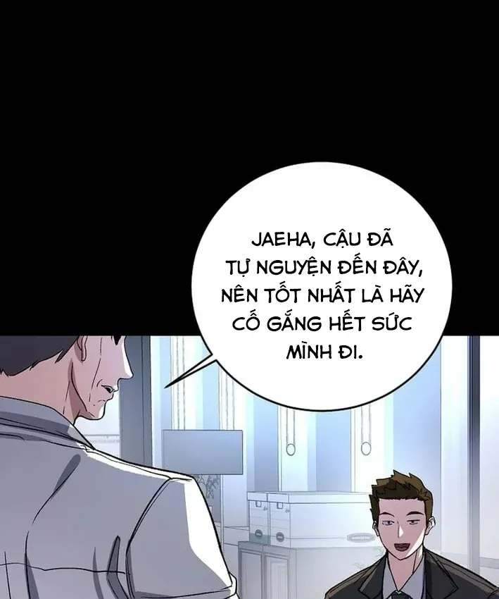 Chiến Lược Livestream Ẩn Giấu Của Kẻ Hồi Quy Chap 23 - Next Chap 22