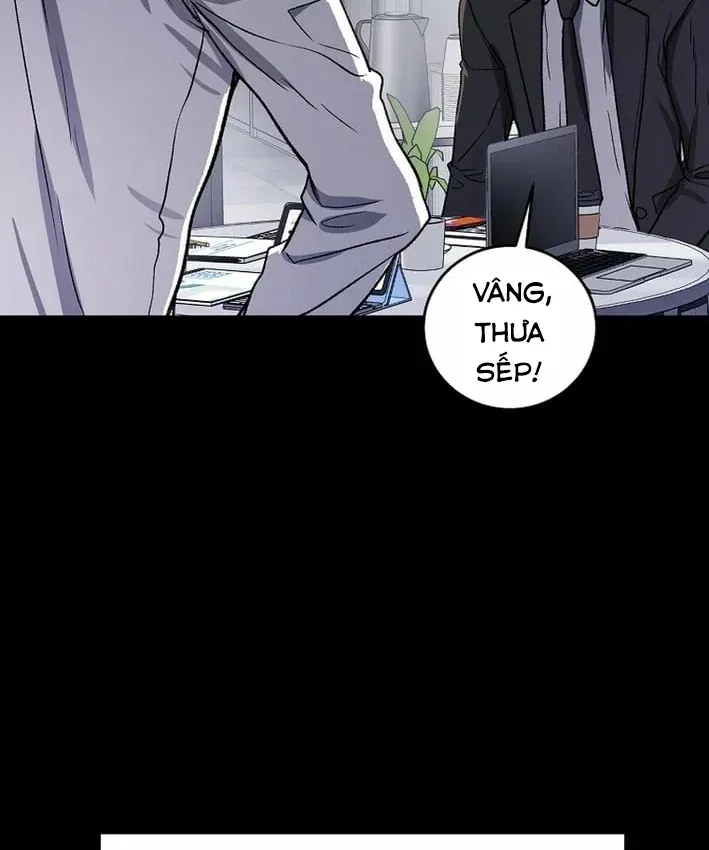 Chiến Lược Livestream Ẩn Giấu Của Kẻ Hồi Quy Chap 23 - Next Chap 22