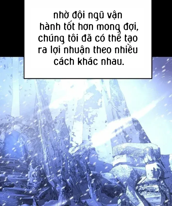 Chiến Lược Livestream Ẩn Giấu Của Kẻ Hồi Quy Chap 23 - Next Chap 22
