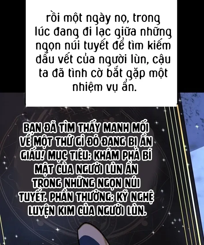 Chiến Lược Livestream Ẩn Giấu Của Kẻ Hồi Quy Chap 23 - Next Chap 22