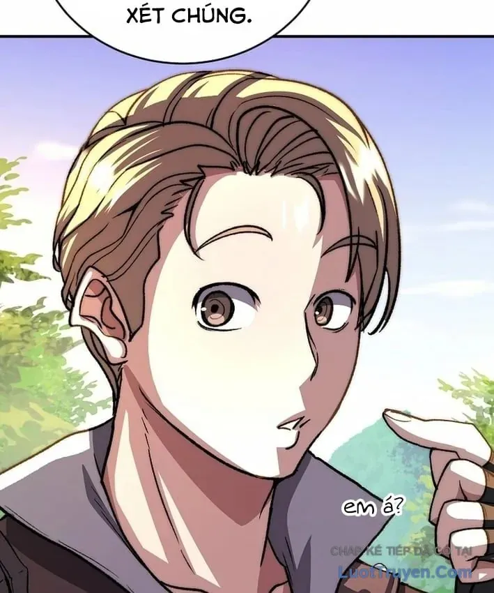 Chiến Lược Livestream Ẩn Giấu Của Kẻ Hồi Quy Chap 23 - Next Chap 22