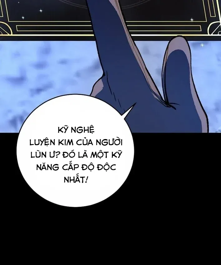 Chiến Lược Livestream Ẩn Giấu Của Kẻ Hồi Quy Chap 23 - Next Chap 22