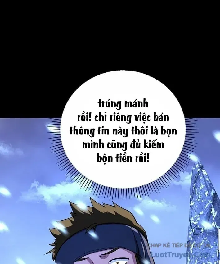 Chiến Lược Livestream Ẩn Giấu Của Kẻ Hồi Quy Chap 23 - Next Chap 22