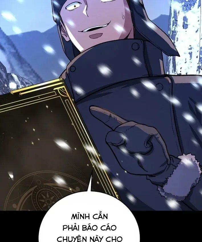 Chiến Lược Livestream Ẩn Giấu Của Kẻ Hồi Quy Chap 23 - Next Chap 22